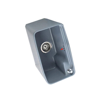 星期十阳台陶瓷洗拖把槽池卫生间落地式灰色124 灰天蓝51cm*29cm*40cm定制