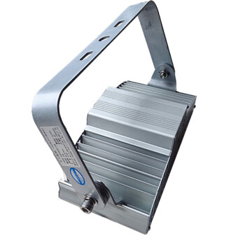 光大特照 EBF209(LQ)-60W LED投光灯