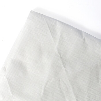 蓝夫 三角巾绷带无纺布 户外游玩登山旅行应急止血绷带 手臂流创面包扎固定  独立包装携带方便 