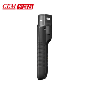 华盛昌（CEM）DT9501负离子检测仪器核辐射检测仪α、β、γ医院X光射线辐射检测仪器现货台