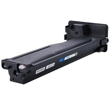 格之格  NT-CH1333Cplus+ 硒鼓 适用 M437n/437dn/437nda/439n/439dn【NT-CH1333Cplus+】