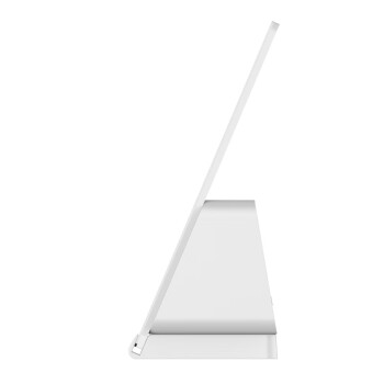 联迪（LANDI）NS20 S-4G+WIFI版 云音箱（中行云南卡部版本）专用卡 不带来聚财VG21000246