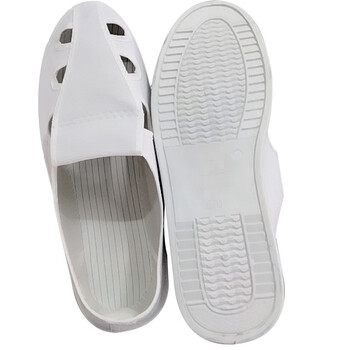 安美尚（ams）帆布6眼鞋PVC底帆布面 35码