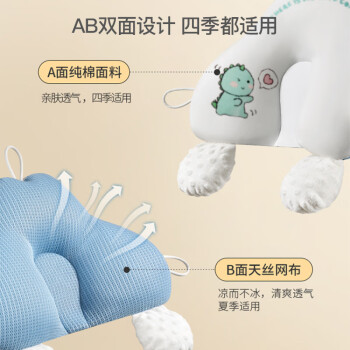 剁手达人独家研究报告爱宝适S425评价如何插图6
