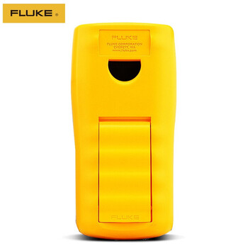 福禄克（FLUKE） F51-2 CMC 接触型热电偶测温仪 数显温度计