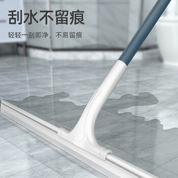 迪普尔刮玻璃神器玻璃刮刀擦窗器玻璃刮水器玻璃擦刮保洁专用刮板刮子
