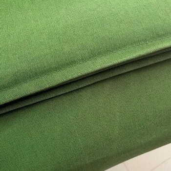 京酷KINKOCCL绿色床垫营具床垫单人棕垫1930*830mm可定制