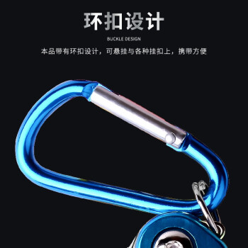 罗宾汉（RUBICON）RAF-06 十字螺丝刀PH0 PH1 PH2 一字螺丝批 套筒扳手(10合1)内六角套筒 折合式套装