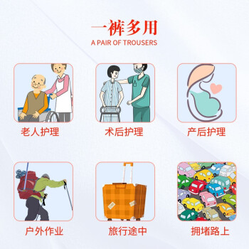 验货网友真实内幕分析千芝雅海吸绵柔使用插图4