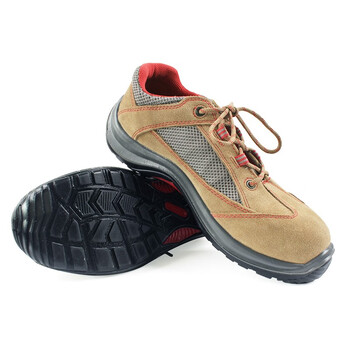 代尔塔（Deltaplus）301211 12KV电工绝缘劳保安全鞋 防砸耐磨防滑耐油透气 定做 39码 1双