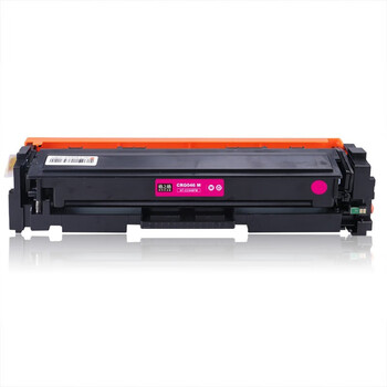 格之格 硒鼓红色 商用专业版 适用机型MF735Cdw/ MF733Cdw/LBP654Cdw/653Cdw/LBP654Cx【NT-CC046FM】