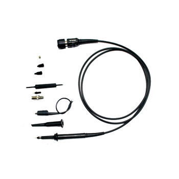 鼎阳（SIGLENT）SP3050A  示波器无源探头500MHz