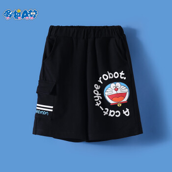 母婴>童装>裤子>哆啦a梦>哆啦a梦d91311k270>关注店铺联系客服哆啦a梦