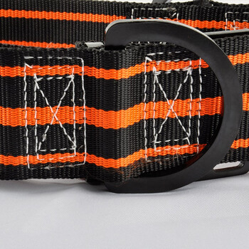 东安（DA）14款消防抢险救援安全腰带 FZL-YD 灭火阻燃耐高温逃生攀登 3C认证 定做 1条