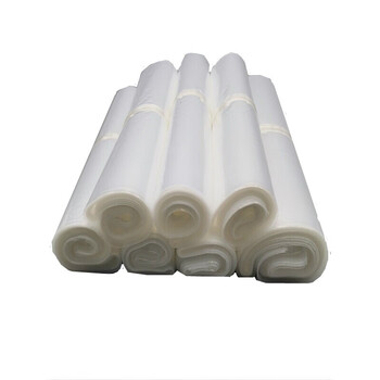 飞尔（FLYER）塑料袋 平口袋 PELD【600×350mm】200个起订