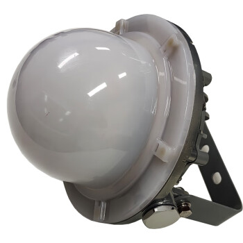 光大特照 EBF605(LQ)-48W 抗震平台灯