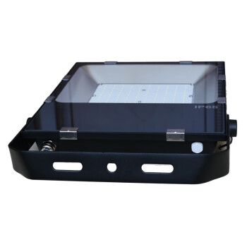 光大 GD-EBF207(LQ) -100 LED泛光灯 IP65 色温6000K