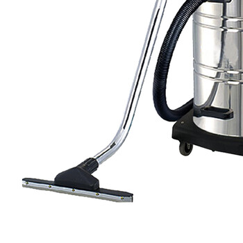 超洁亮（SUPER·CLEAN）AS80-3 吸尘吸水机 吸尘器大功率80升吸尘机