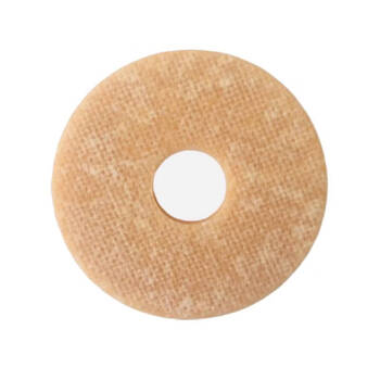 威莱克斯（EXODOR）安舒多 卫生间除臭香片 壁挂式 20片/包（阳光香型）不含香片盒