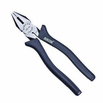 罗宾汉（RUBICON）RTS-34多用途电工电子工具套装 34件组合包 手动绝缘螺丝批工具