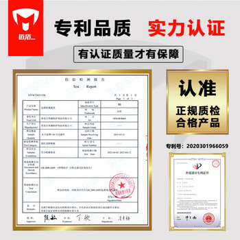 迈盾防毒口罩 防毒面具 防有毒气体活性炭口罩防甲醛喷漆口罩电焊口罩  602P套装