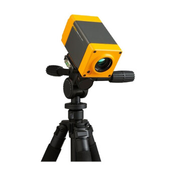 福禄克（FLUKE）FLK-RSE600 在线式红外热像测温仪 9HZ/CN 1年维保