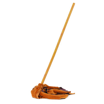 卫洋 WY-713 彩色毛巾布拖把