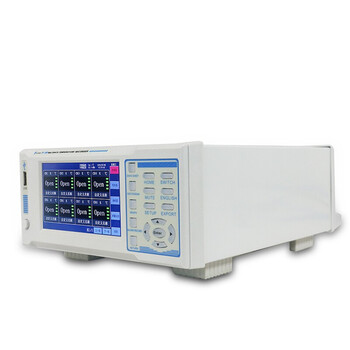 艾维泰科(IVYTECH)  IV380-24CH  多通道温度测试仪温度巡检仪多路温度记录仪 1年维保