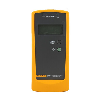 福禄克（FLUKE）FLUKE-2042 电缆探测仪 F2042