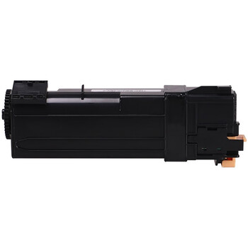 格之格 硒鼓 墨粉盒 商用专业版 黄色 适用机型CP305D/CM305DF【NT-CX305Y】