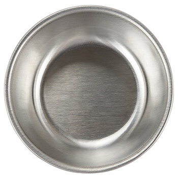 海斯迪克 HKY-136 壁挂式烟灰缸 卫生间免打孔多功能烟灰架 白色