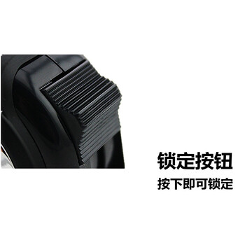 田岛（TAJIMA）25mm*5.5米磁爪+安全扣+安全绳 1001-1654包胶防摔钢卷尺5.5米25mm 盒尺工程测量CAZ4M2555