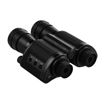 贵庆科技 GUIQINGKEJI GQ16-5050 双筒夜视仪望远镜（单位：台）