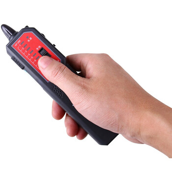 精明鼠（NOYAFA）  NF-268  寻线仪抗干扰无噪音寻线器测线器  1年维保