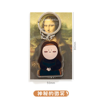 查看源网页