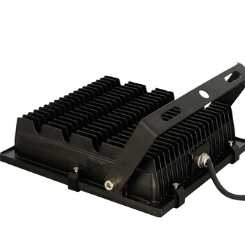 菲尼泰科 LED射灯 贴片泛光灯 投光灯 路灯 工业 厂房照明灯 150W