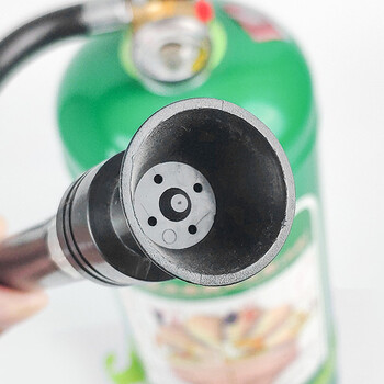 绿消 手提式水基灭火器碳钢3L水基灭火器 家庭用商用灭火器 酒店厂房消防水基灭火器3L