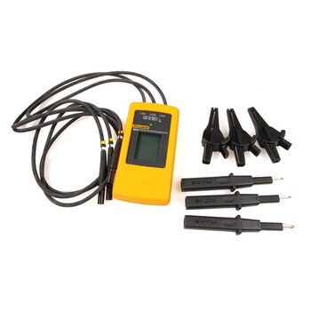 福禄克（FLUKE）F9040 相序旋转指示仪 相序表 可定制