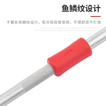 VESSEL威威日本进口多功能L型双头螺丝刀TD-61扁型十字批改锥起子手机螺丝批维修 PH2