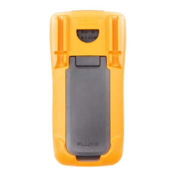 福禄克（FLUKE）FLUKE-17B+ CHINA 数字万用表 万用表 电工表 F17B+