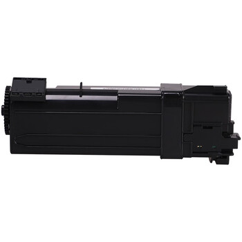 格之格 黑色硒鼓 墨粉盒 商用专业版 适用机型CP305D/CM305DF【NT-CX305BK】
