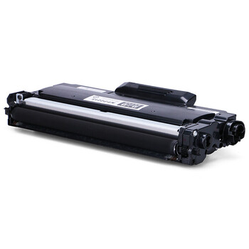 格之格 黑色硒鼓 碳粉盒 商用专业版 适用机型HL-2240/2240D/2250DN/DCP-7060【NT-P2215】
