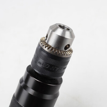 威马牌气动工具系列（WYMA）手枪式气钻 强力大功率气转工具 钻孔机 气动手钻 3314PD【3/8枪式气钻】 