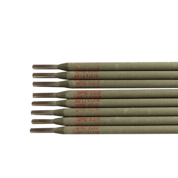 金桥焊材不锈钢焊条E309Mo承压焊条碳钢铁焊接 A312 (309Mo) 2.5mm（2.5公斤）