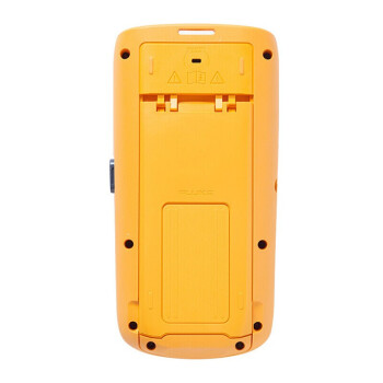 福禄克 Fluke 124B系列工业用手持式示波表 124B/CN/S