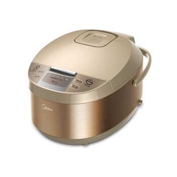 美的（Midea）SCF3079F-FD  电饭煲