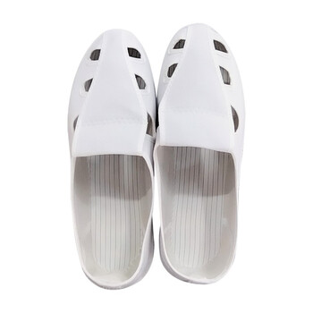 安美尚（ams）帆布6眼鞋PVC底帆布面 35码