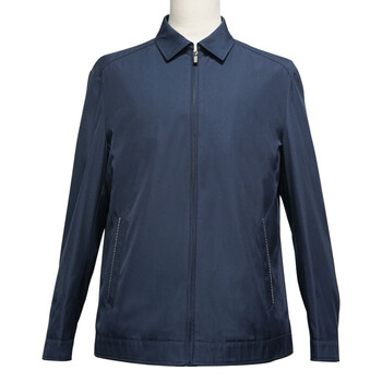 韦路堡VY2008008 冲锋衣/户外工作服/风衣/定制产品 (颜色款式尺码下单备注)