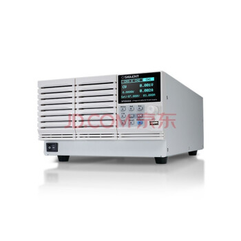 鼎阳（SIGLENT）SPS5042X 宽范围可编程直流开关电源40V/60A/720W单通道