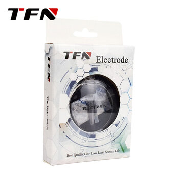 TFN M3光纤熔接机原装电极棒 M3原装电极